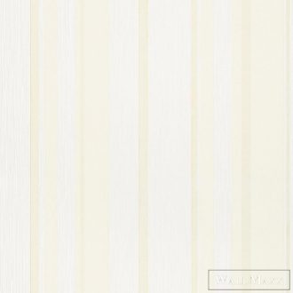 Marburg at Home 2 tapéta 56920