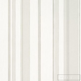 Marburg at Home 2 tapéta 56921