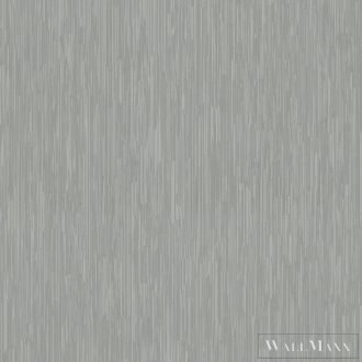 Marburg at Home 2 tapéta 56923