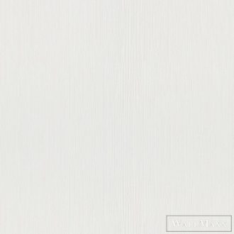 Marburg at Home 2 tapéta 56924