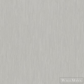 Marburg at Home 2 tapéta 56925