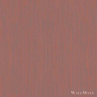 Marburg at Home 2 tapéta 56927