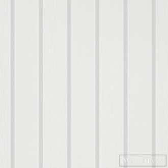 Marburg at Home 2 tapéta 56928