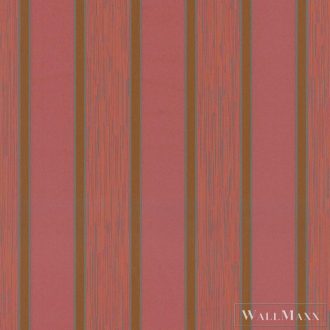 Marburg at Home 2 tapéta 56929