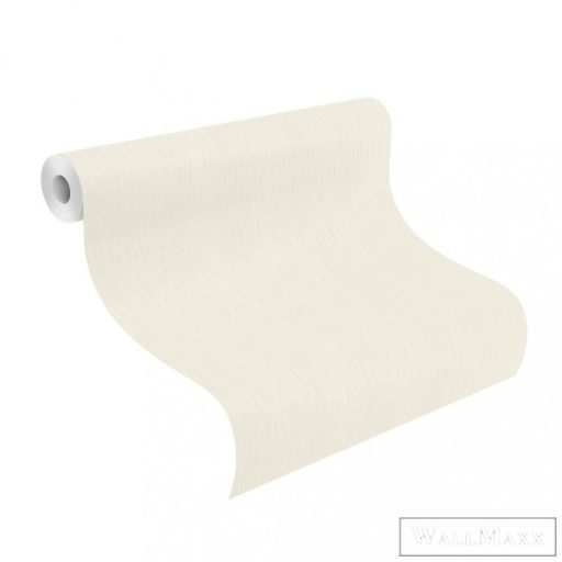 Rasch Trianon XIII 570007 törtfehér Modern struktúrált tapéta
