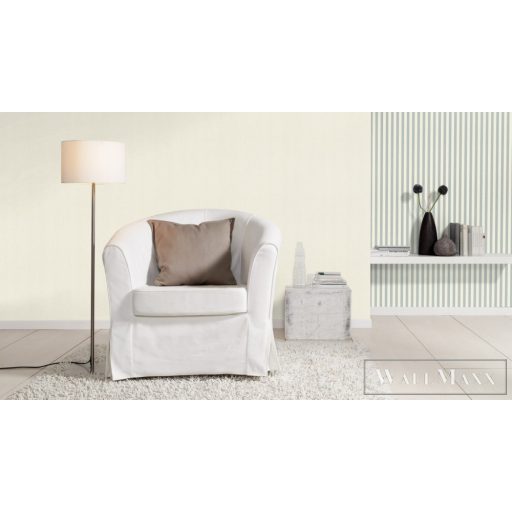 Rasch Trianon XIII 570007 törtfehér Modern struktúrált tapéta