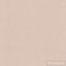 Rasch Trianon XIII 570021 rózsaszín Modern struktúrált tapéta