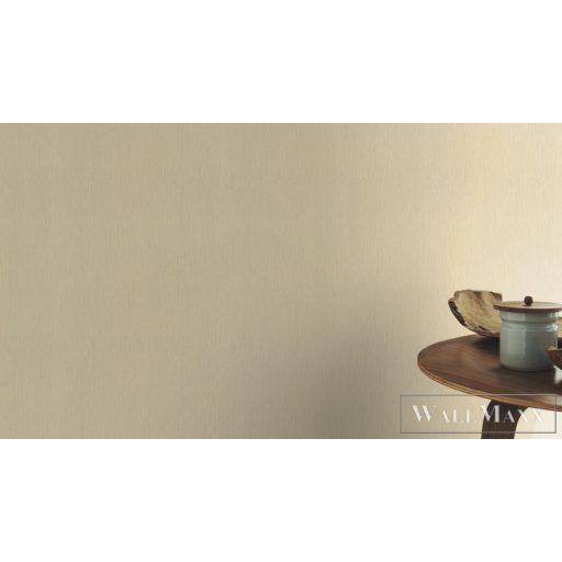 Rasch Trianon XIII 570038 bézs Modern struktúrált tapéta