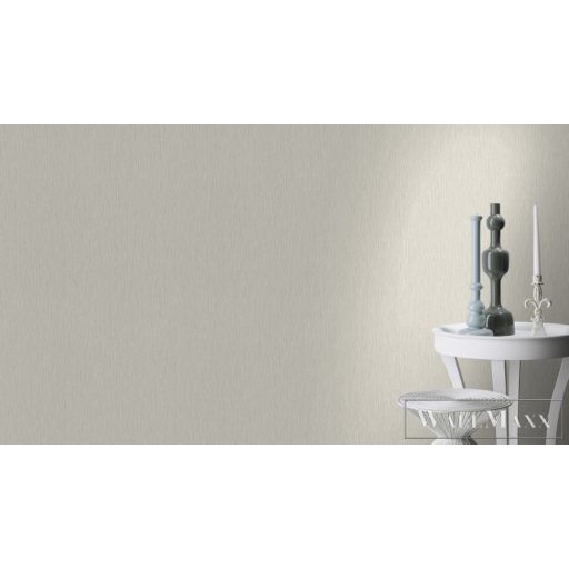 Rasch Trianon XIII 570045 törtfehér Modern struktúrált tapéta