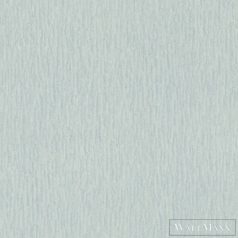 Rasch Trianon XIII 570052 kék Modern struktúrált tapéta