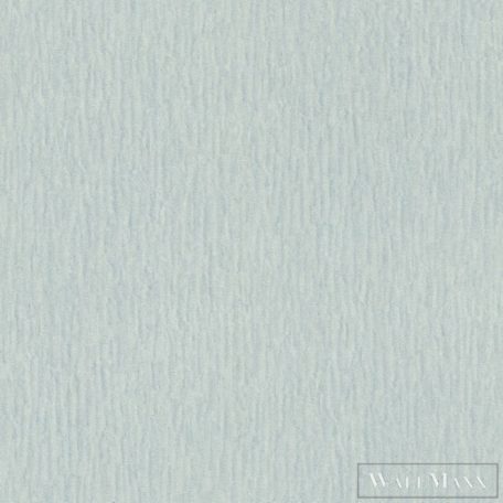 Rasch Trianon XIII 570052 kék Modern struktúrált tapéta