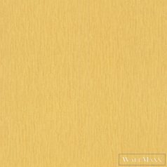   Rasch Trianon XIII 570083 sárga Modern struktúrált tapéta