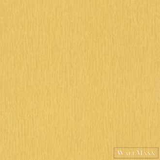   Rasch Trianon XIII 570083 sárga Modern struktúrált tapéta