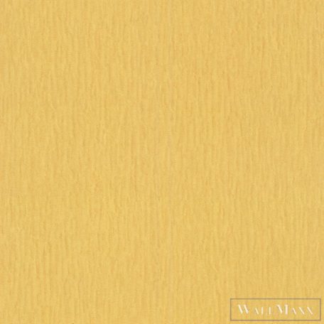 Rasch Trianon XIII 570083 sárga Modern struktúrált tapéta