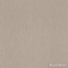 Rasch Trianon XIII 570090 barna Modern struktúrált tapéta