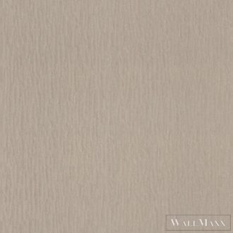 Rasch Trianon XIII 570090 barna Modern struktúrált tapéta