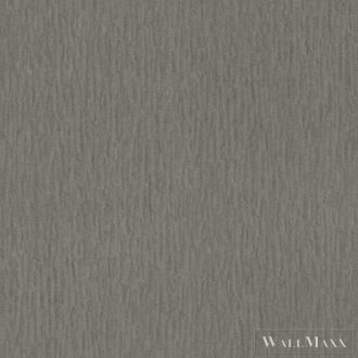   Rasch Trianon XIII 570137 grafit Modern struktúrált tapéta