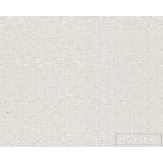   AS CREATION MeisterVlies Create 57021-5 fehér gipsz mintás festhető tapéta