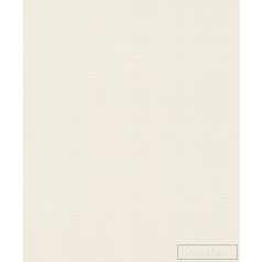   Rasch Trianon XIII 570236 törtfehér Textil mintás Modern vlies tapéta