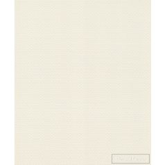   Rasch Trianon XIII 570236 törtfehér Textil mintás Modern vlies tapéta
