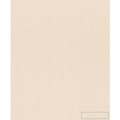   Rasch Trianon XIII 570243 rózsaszín Textil mintás Modern vlies tapéta