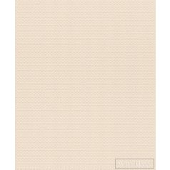   Rasch Trianon XIII 570243 rózsaszín Textil mintás Modern vlies tapéta