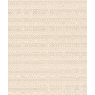   Rasch Trianon XIII 570243 rózsaszín Textil mintás Modern vlies tapéta