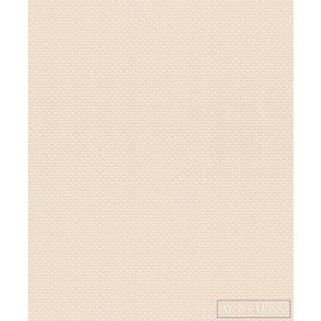 Rasch Trianon XIII 570243 rózsaszín Textil mintás Modern vlies tapéta