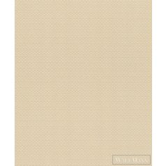   Rasch Trianon XIII 570250 bézs Textil mintás Modern vlies tapéta