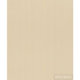   Rasch Trianon XIII 570250 bézs Textil mintás Modern vlies tapéta