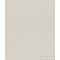 Rasch Trianon XIII 570267 törtfehér Textil mintás Modern vlies tapéta