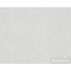   AS CREATION MeisterVlies Create 57461-9 fehér Textil mintás Festhető vlies tapéta