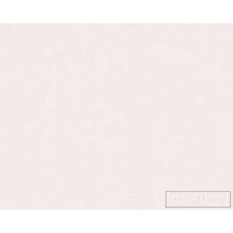   AS CREATION MeisterVlies Create 57471-8 fehér Egyszínű Festhető vlies tapéta