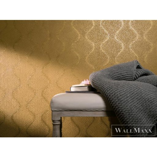 Marburg tapéta 57906