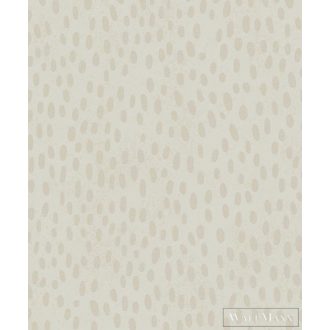 Marburg tapéta 57909