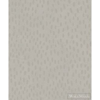 Marburg tapéta 57910