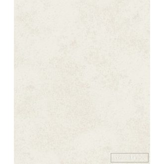 Marburg tapéta 57914