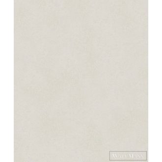 Marburg tapéta 57915