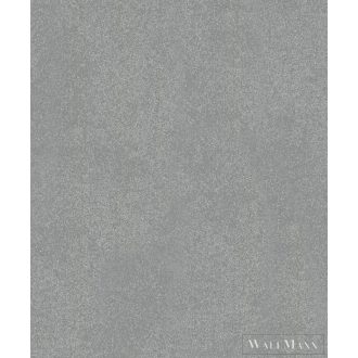 Marburg tapéta 57917