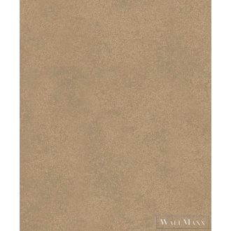 Marburg tapéta 57918