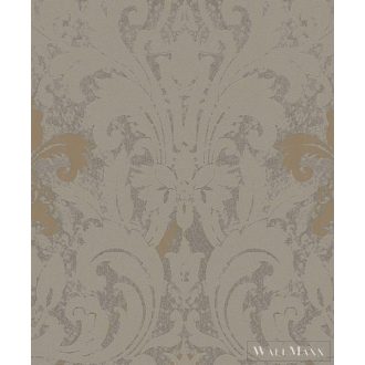 Marburg tapéta 57920