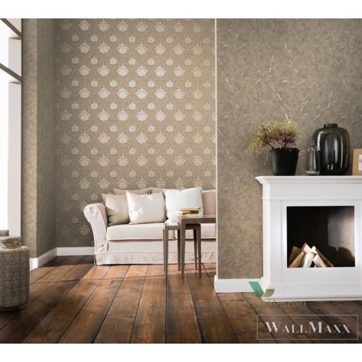 Marburg tapéta 57920