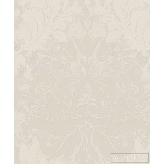 Marburg tapéta 57923