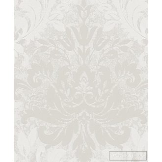 Marburg tapéta 57924