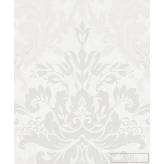 Marburg tapéta 57925