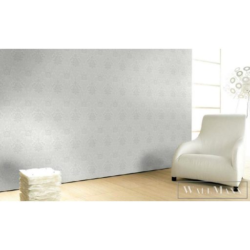 Marburg tapéta 57925