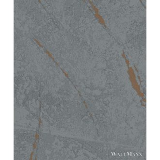 Marburg tapéta 57926