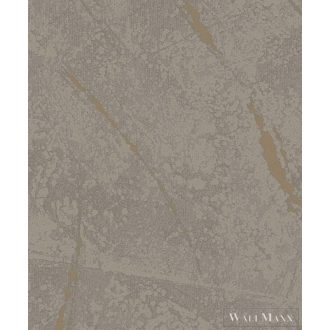 Marburg tapéta 57927