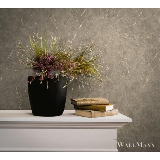 Marburg tapéta 57927