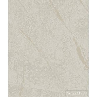 Marburg tapéta 57928